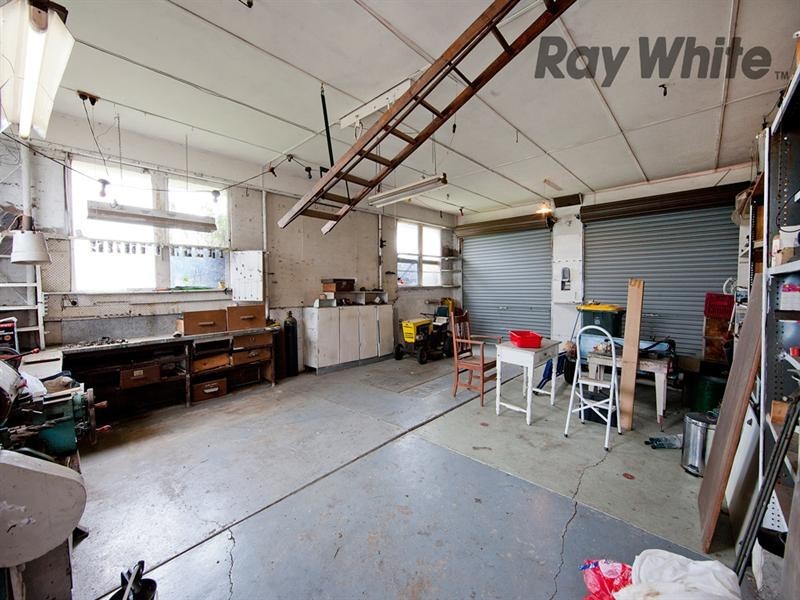 128 Alma Avenue, Laverton VIC 3028