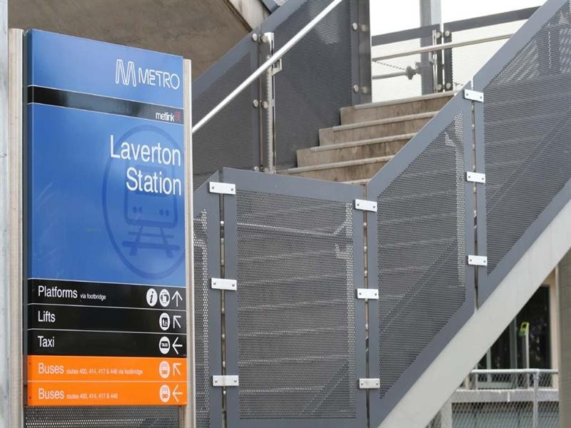 128 Alma Avenue, Laverton VIC 3028