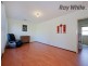 18 Heffernan Street, Laverton VIC 3028