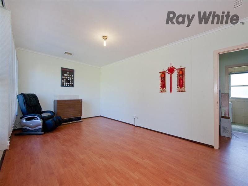 18 Heffernan Street, Laverton VIC 3028