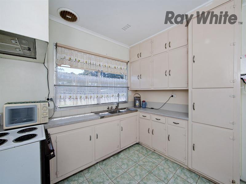 18 Heffernan Street, Laverton VIC 3028