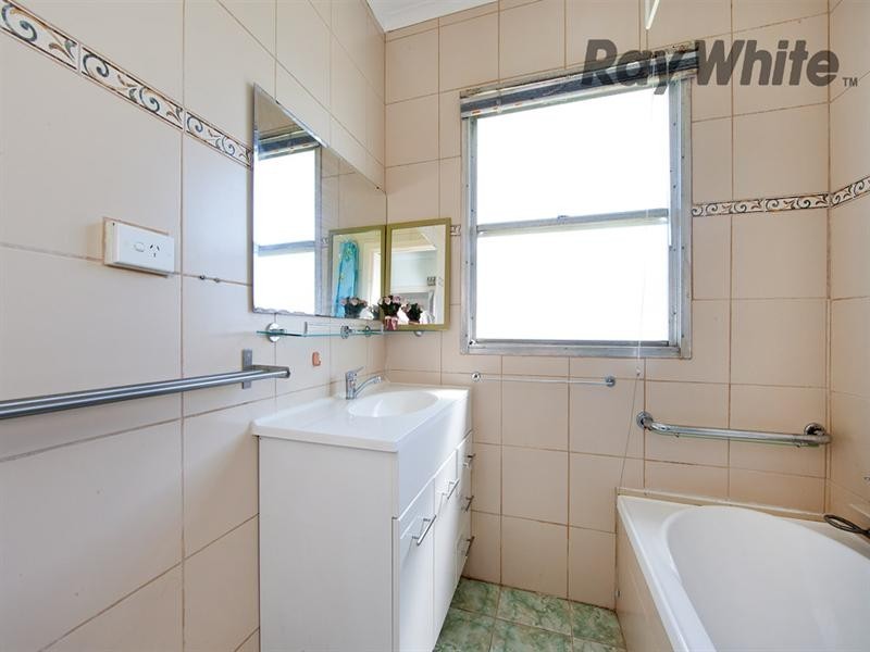 18 Heffernan Street, Laverton VIC 3028