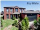26 Cleveland Drive, Hoppers Crossing VIC 3029