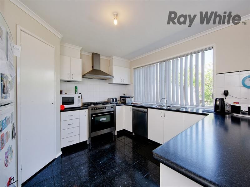 26 Cleveland Drive, Hoppers Crossing VIC 3029