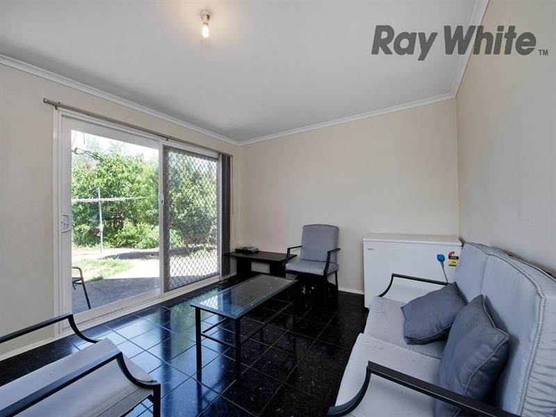 26 Cleveland Drive, Hoppers Crossing VIC 3029