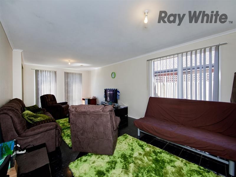 26 Cleveland Drive, Hoppers Crossing VIC 3029