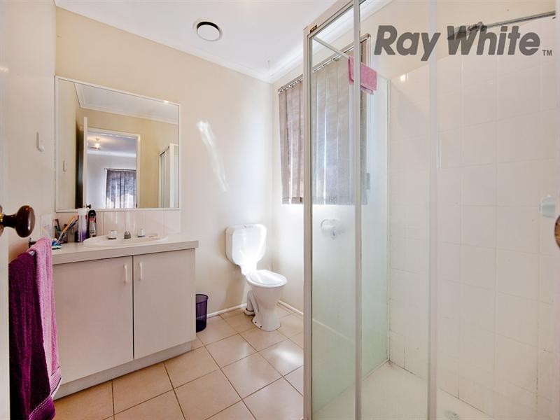 26 Cleveland Drive, Hoppers Crossing VIC 3029