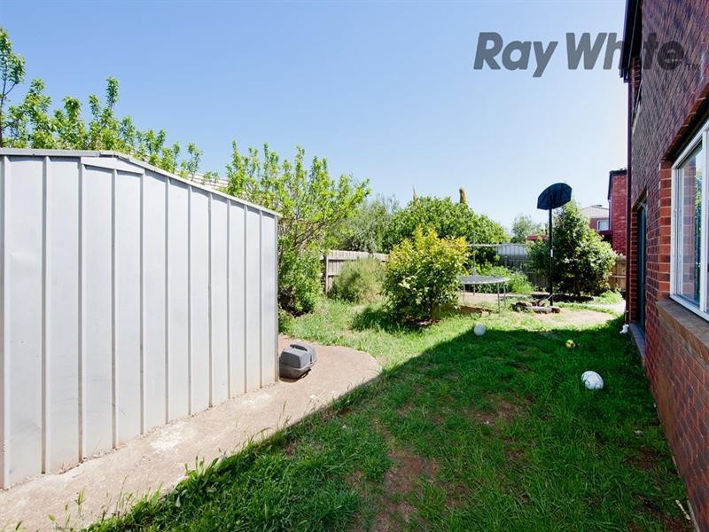 26 Cleveland Drive, Hoppers Crossing VIC 3029