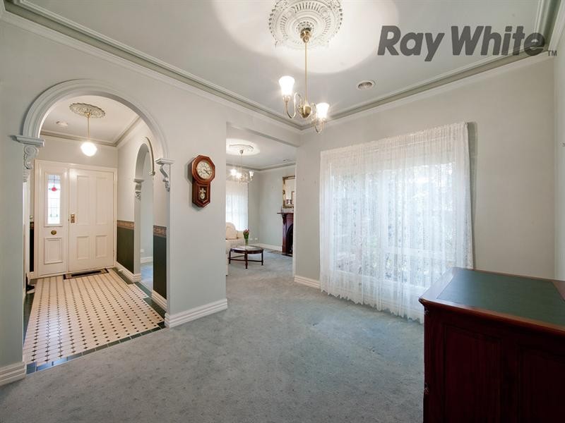 4 Imperial Place, Hoppers Crossing VIC 3029