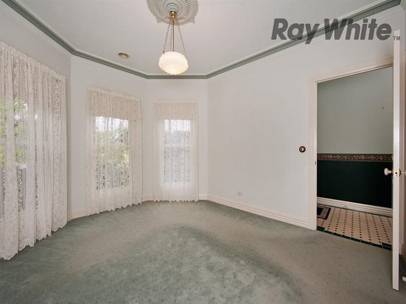 4 Imperial Place, Hoppers Crossing VIC 3029