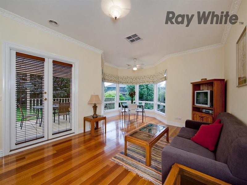 4 Imperial Place, Hoppers Crossing VIC 3029