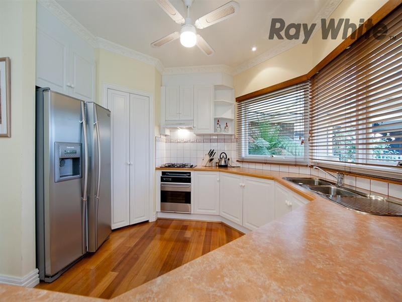 4 Imperial Place, Hoppers Crossing VIC 3029