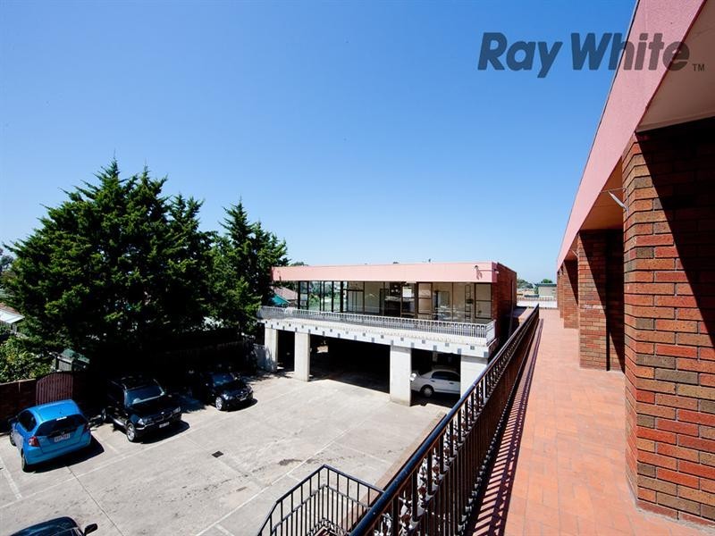 161 Railway Avenue, Laverton VIC 3028