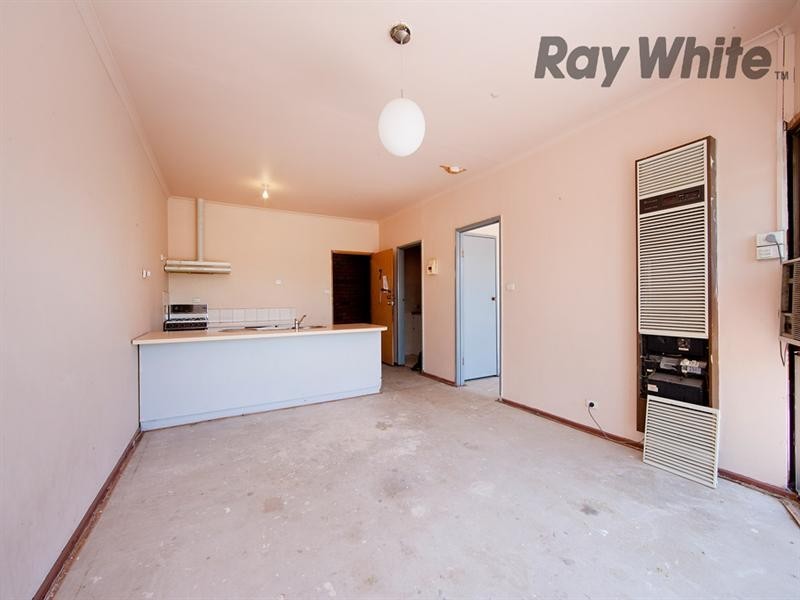 161 Railway Avenue, Laverton VIC 3028