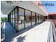 161 Railway Avenue, Laverton VIC 3028