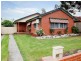 95 Old Geelong Road, Laverton VIC 3028