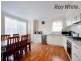 95 Old Geelong Road, Laverton VIC 3028