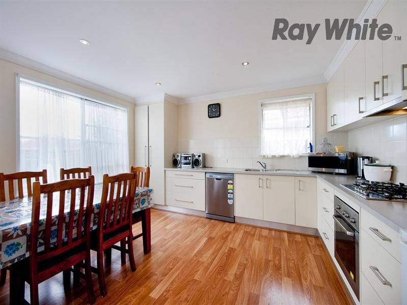 95 Old Geelong Road, Laverton VIC 3028