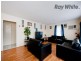 95 Old Geelong Road, Laverton VIC 3028