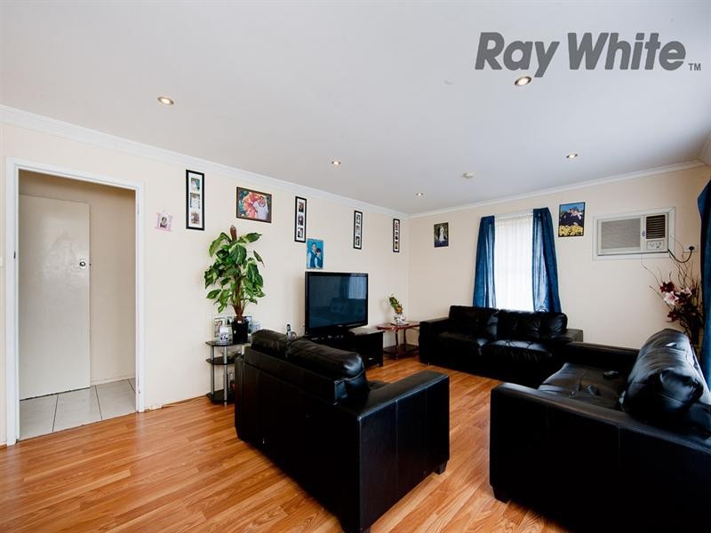 95 Old Geelong Road, Laverton VIC 3028