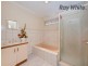 95 Old Geelong Road, Laverton VIC 3028