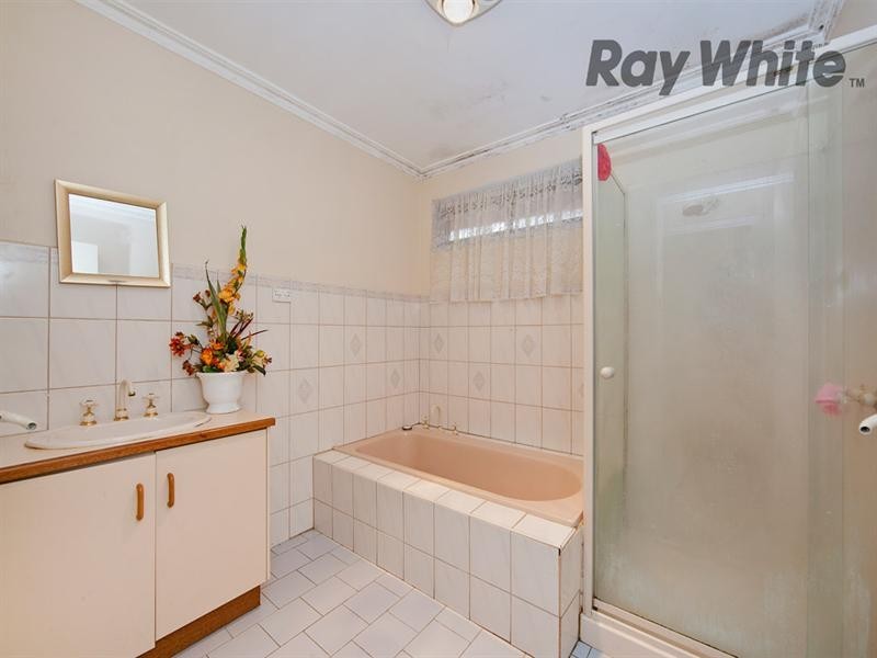 95 Old Geelong Road, Laverton VIC 3028