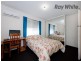 95 Old Geelong Road, Laverton VIC 3028