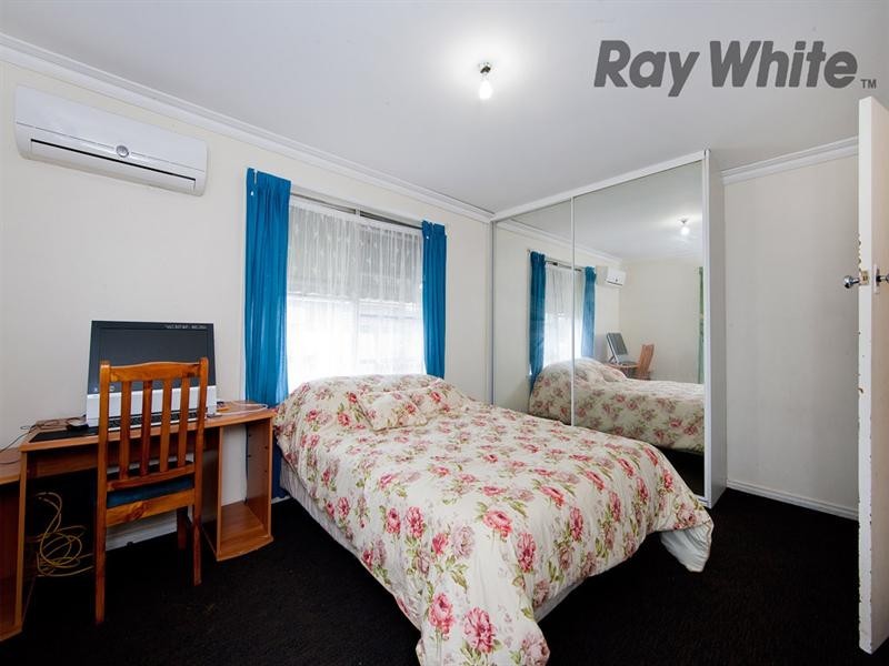 95 Old Geelong Road, Laverton VIC 3028