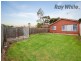 95 Old Geelong Road, Laverton VIC 3028