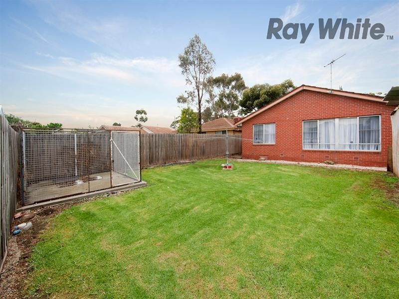 95 Old Geelong Road, Laverton VIC 3028