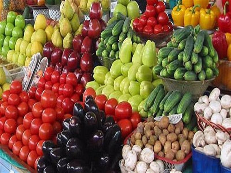 44 Alma Avenue, Altona Meadows VIC 3028