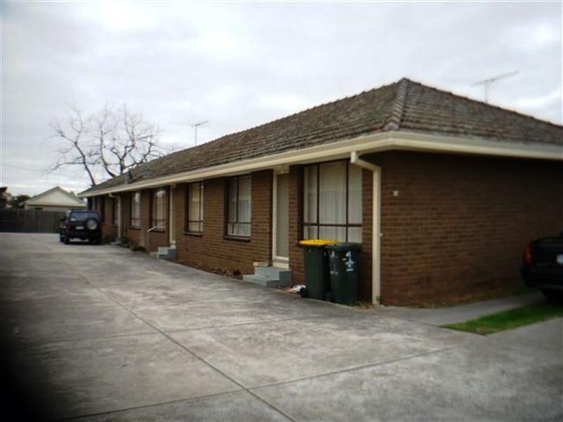 1/6 Bruce Street, Laverton VIC 3028