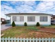 86 Bladin Street, Laverton VIC 3028