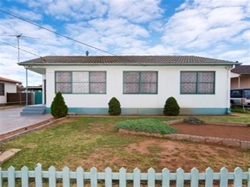 86 Bladin Street, Laverton VIC 3028