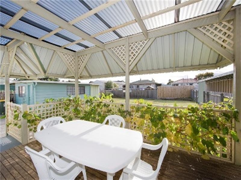 86 Bladin Street, Laverton VIC 3028