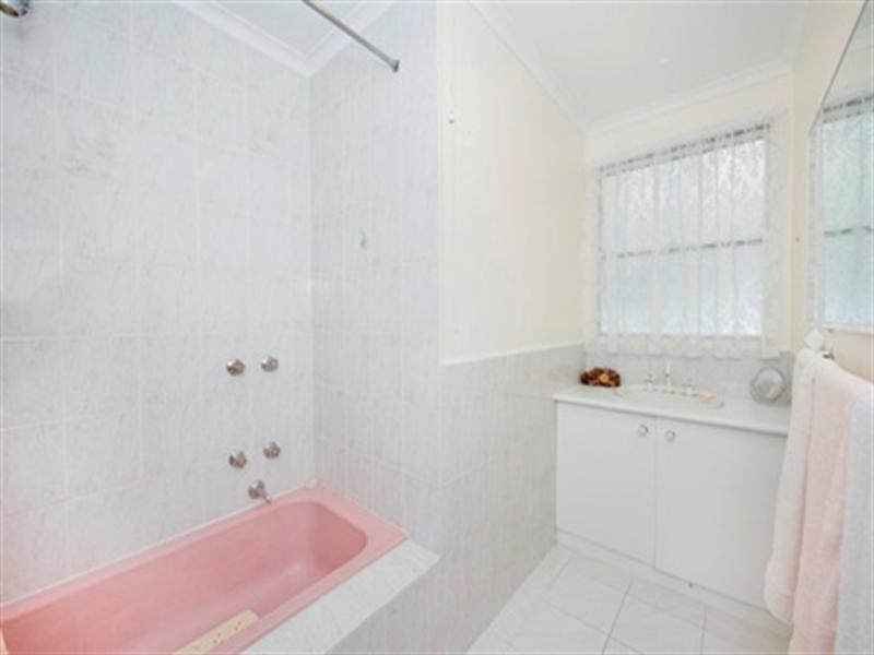 86 Bladin Street, Laverton VIC 3028