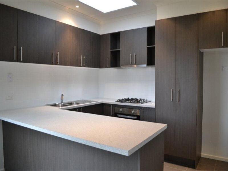 1/19 Larson Avenue, Tarneit VIC 3029