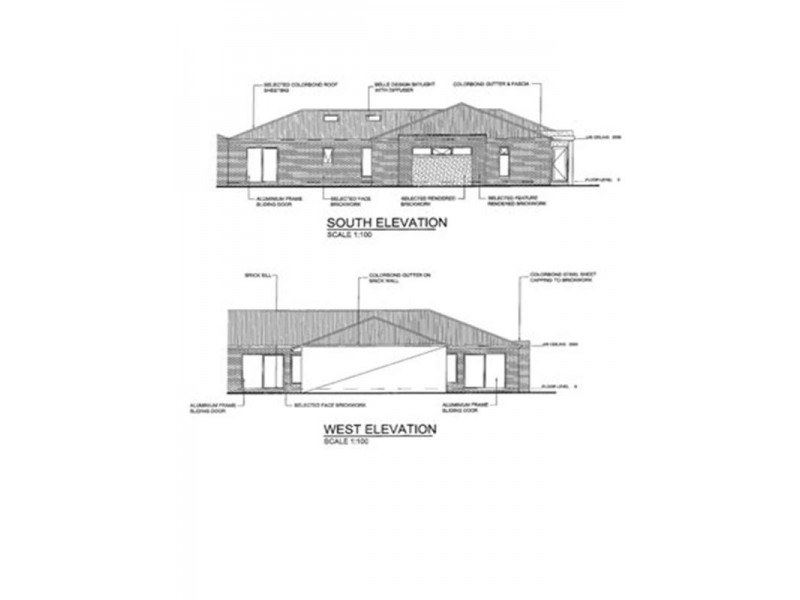 1/19 Larson Avenue, Tarneit VIC 3029