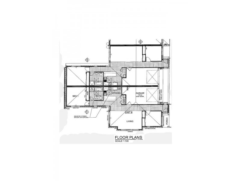 1/19 Larson Avenue, Tarneit VIC 3029