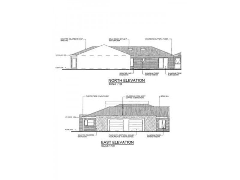 1/19 Larson Avenue, Tarneit VIC 3029