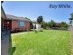 10 Chirnside Crescent, Laverton VIC 3028