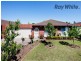 22 Ann Place, Seabrook VIC 3028