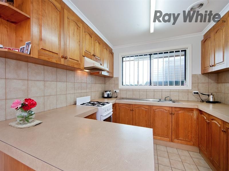 22 Ann Place, Seabrook VIC 3028