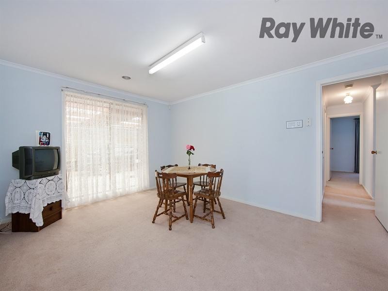 22 Ann Place, Seabrook VIC 3028
