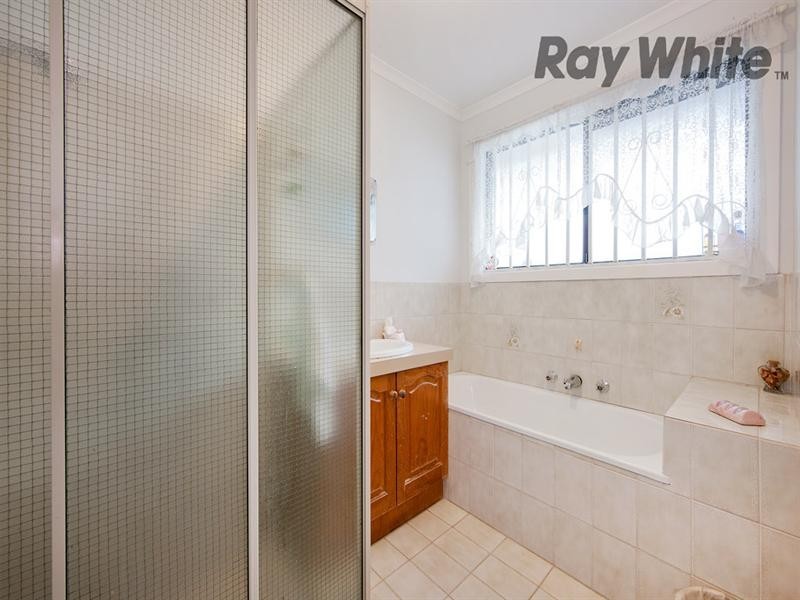 22 Ann Place, Seabrook VIC 3028