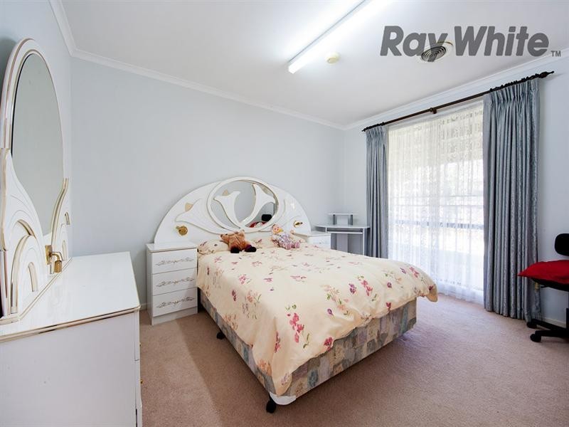 22 Ann Place, Seabrook VIC 3028