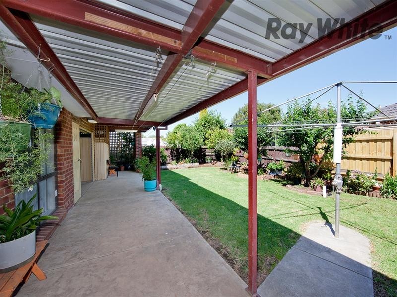 22 Ann Place, Seabrook VIC 3028