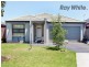 26 Felicity Drive, Tarneit VIC 3029