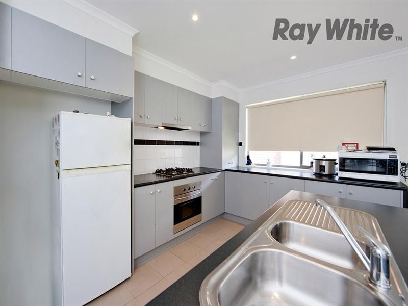 26 Felicity Drive, Tarneit VIC 3029