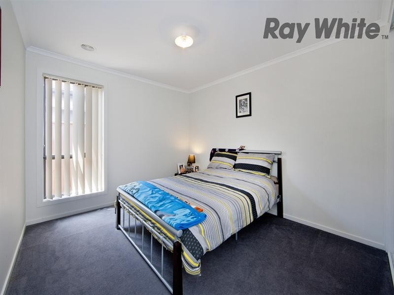 26 Felicity Drive, Tarneit VIC 3029